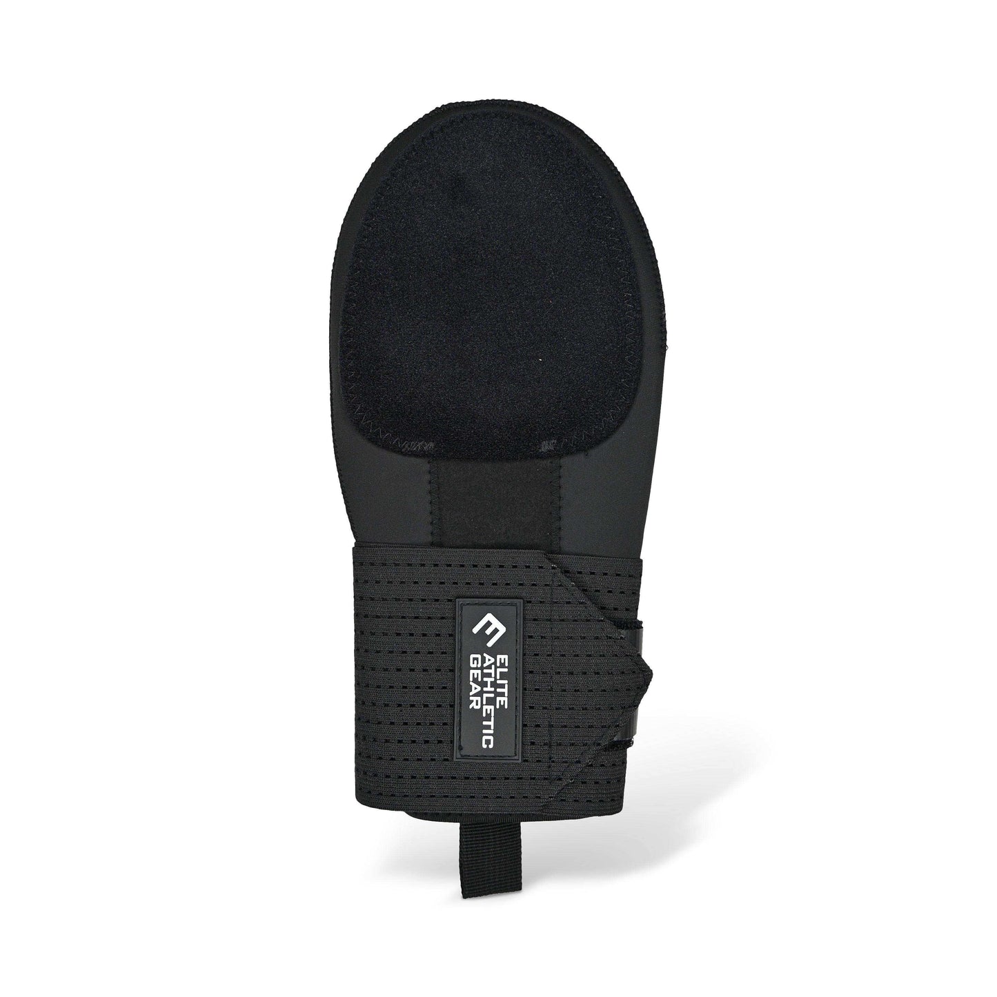 Black Sliding Mitt - Skoutley Outdoors LLC