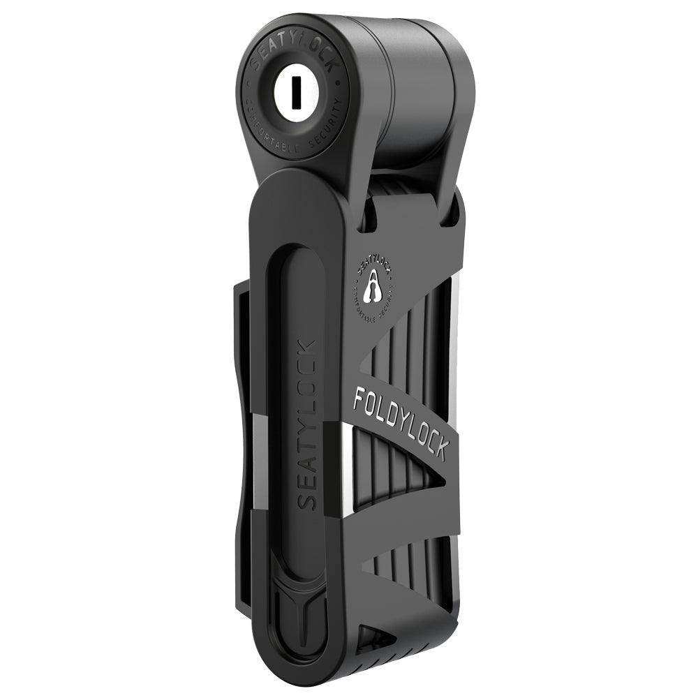 Foldylock Mini - Skoutley Outdoors LLC