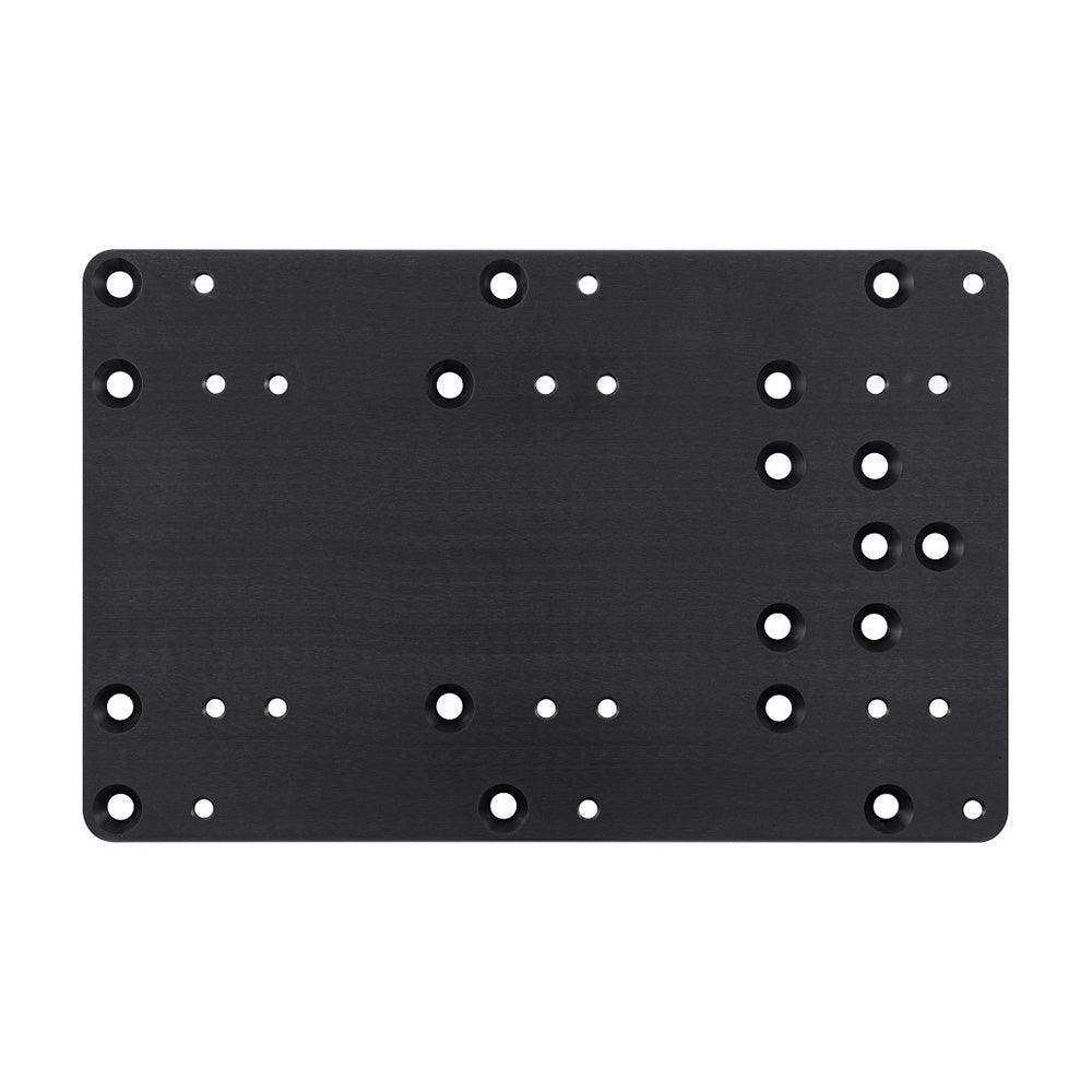 Minn Kota MKA-58 Boat Deck Reinforcement Kit - Skoutley Outdoors LLC