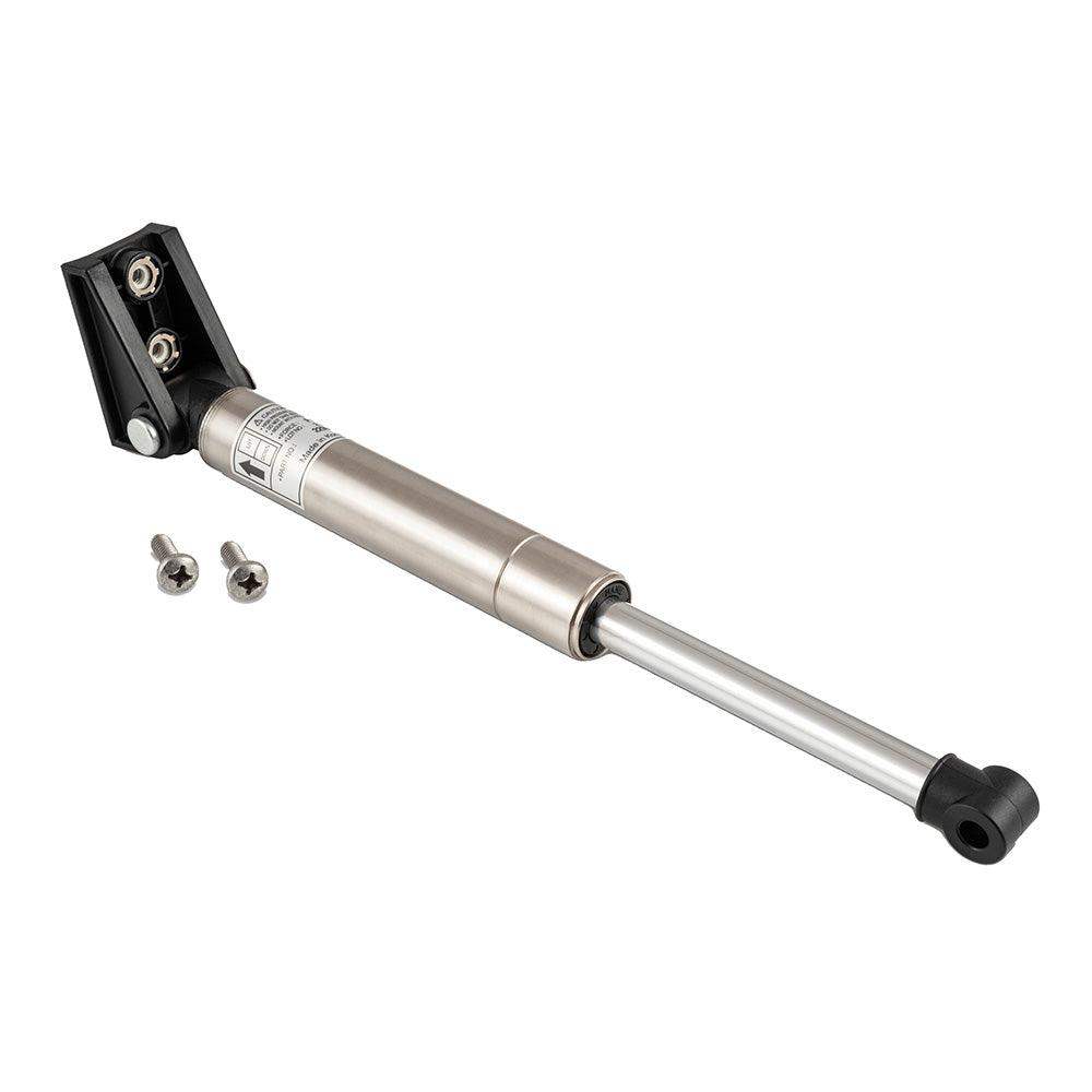 Minn Kota Ultrex Lift Assist Cylinder f/80LB Motors w/45” Shaft Length - Skoutley Outdoors LLC