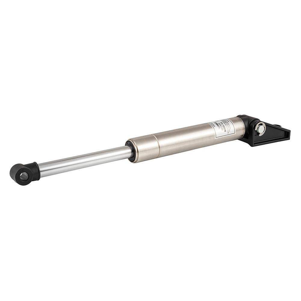 Minn Kota Ultrex Lift Assist Cylinder f/80LB Motors w/45” Shaft Length - Skoutley Outdoors LLC