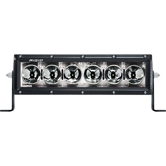 RIGID Industries Radiance + 10" Light Bar - RGBW - Skoutley Outdoors LLC