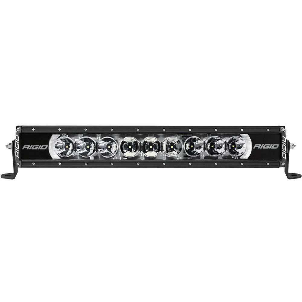 RIGID Industries Radiance + 20" Light Bar - RGBW - Skoutley Outdoors LLC