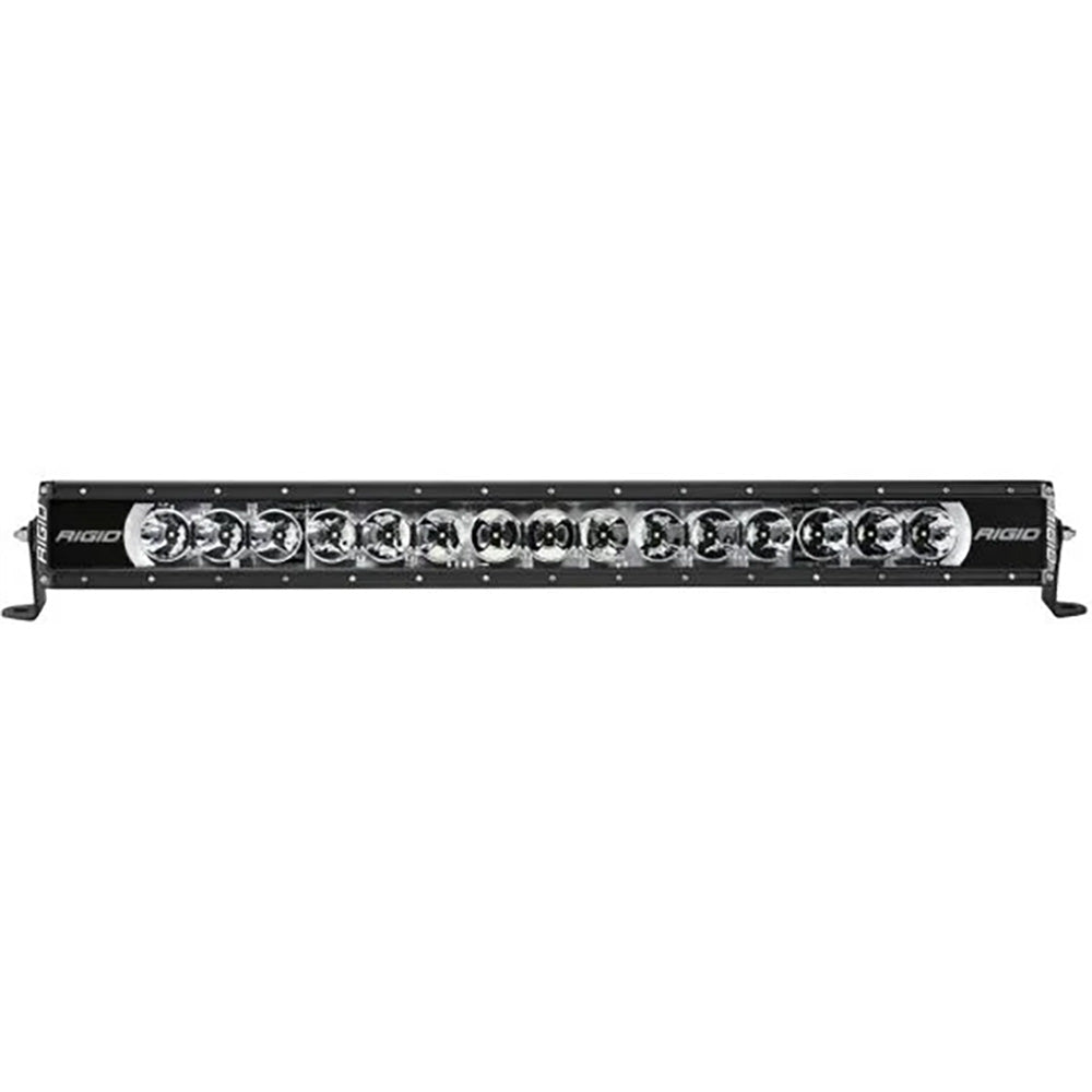 RIGID Industries Radiance + 30" Light Bar - RGBW - Skoutley Outdoors LLC