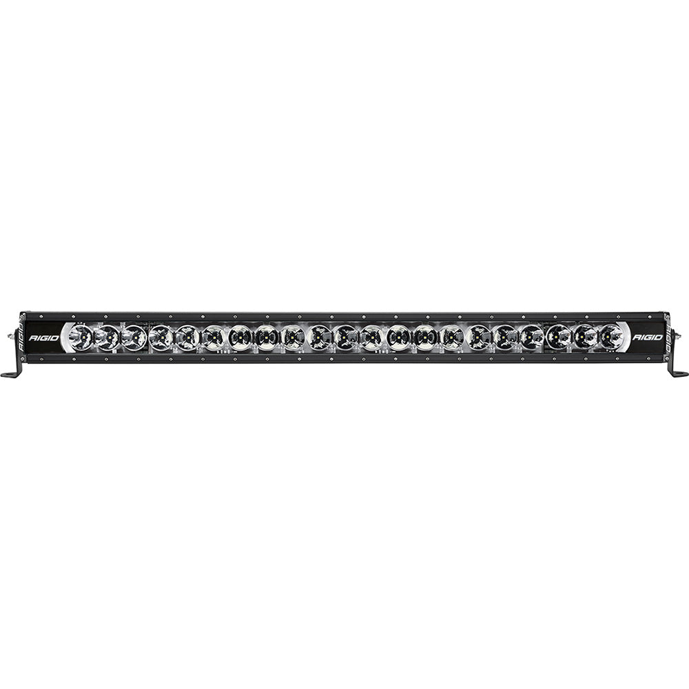 RIGID Industries Radiance + 40" Light Bar - RGBW - Skoutley Outdoors LLC