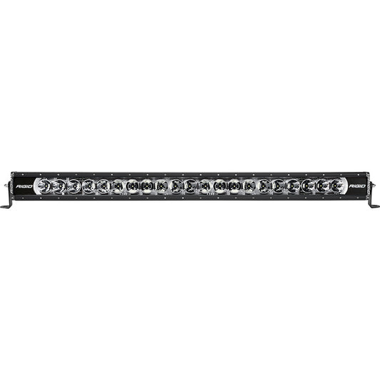 RIGID Industries Radiance + 40" Light Bar - RGBW - Skoutley Outdoors LLC