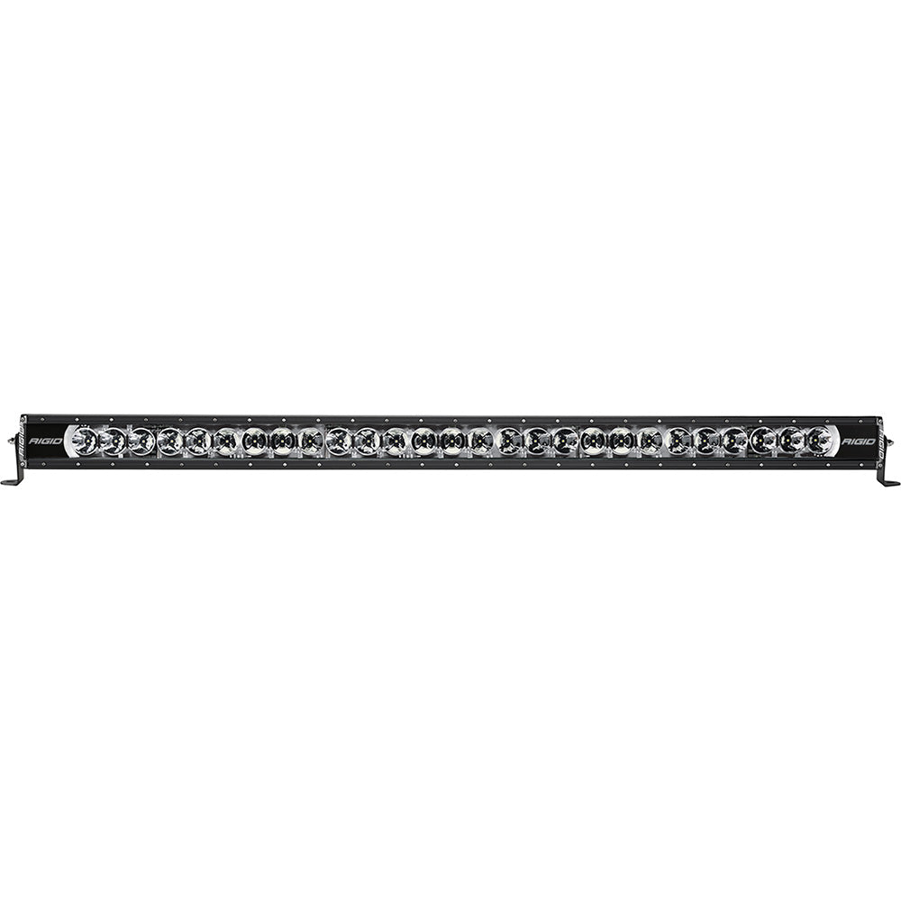 RIGID Industries Radiance + 50" Light Bar - RGBW - Skoutley Outdoors LLC