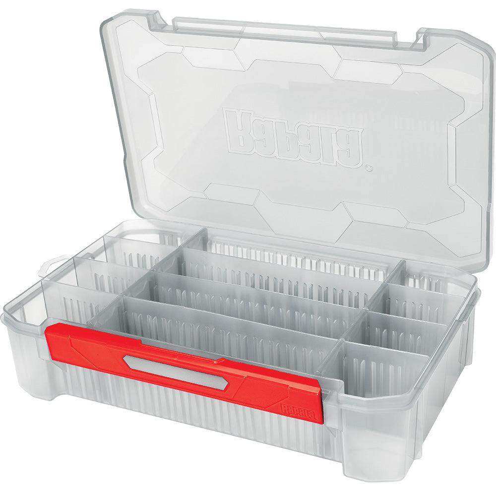 Rapala RapStack® 3700 Deep Tackle Tray - Skoutley Outdoors LLC