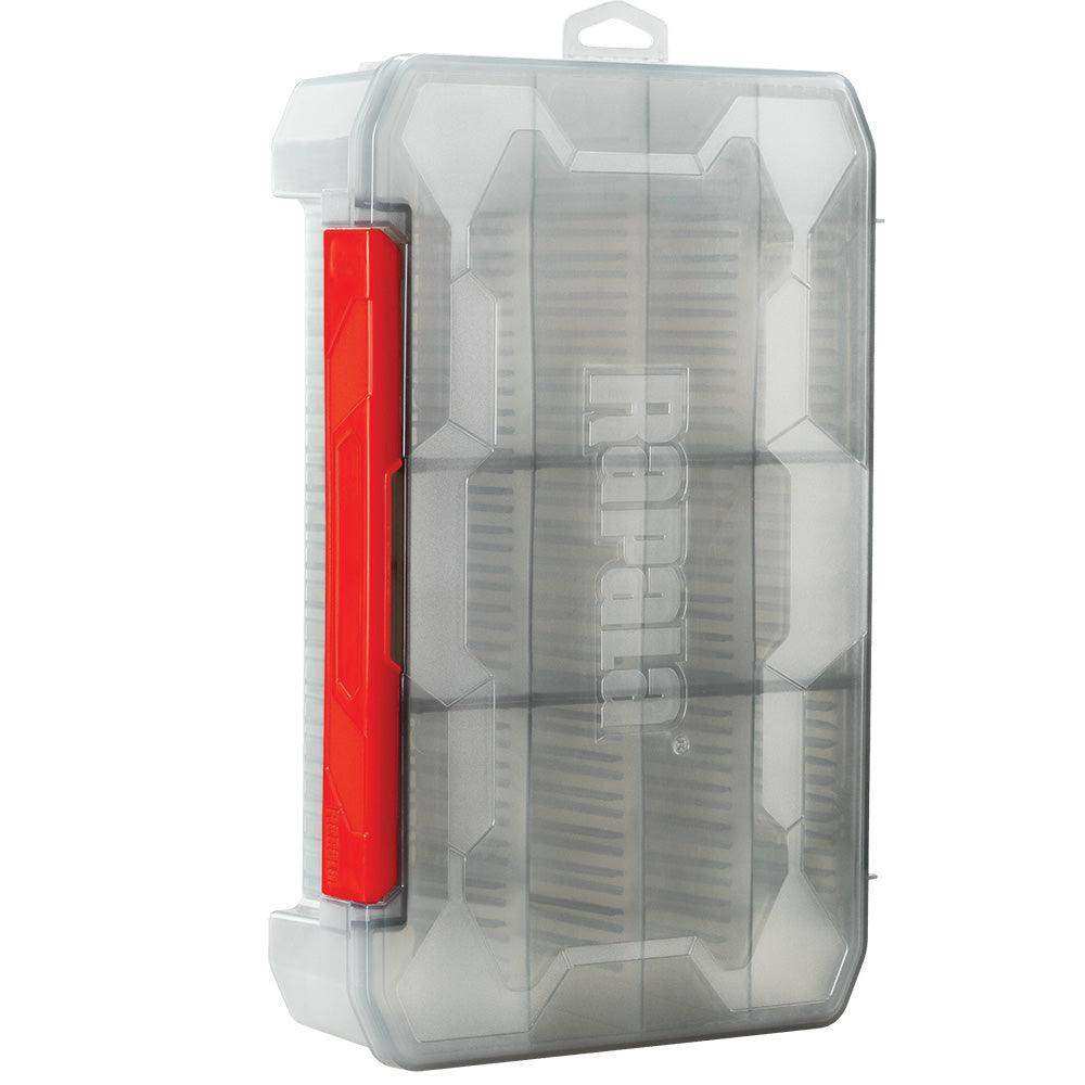 Rapala RapStack® 3700 Deep Tackle Tray - Skoutley Outdoors LLC