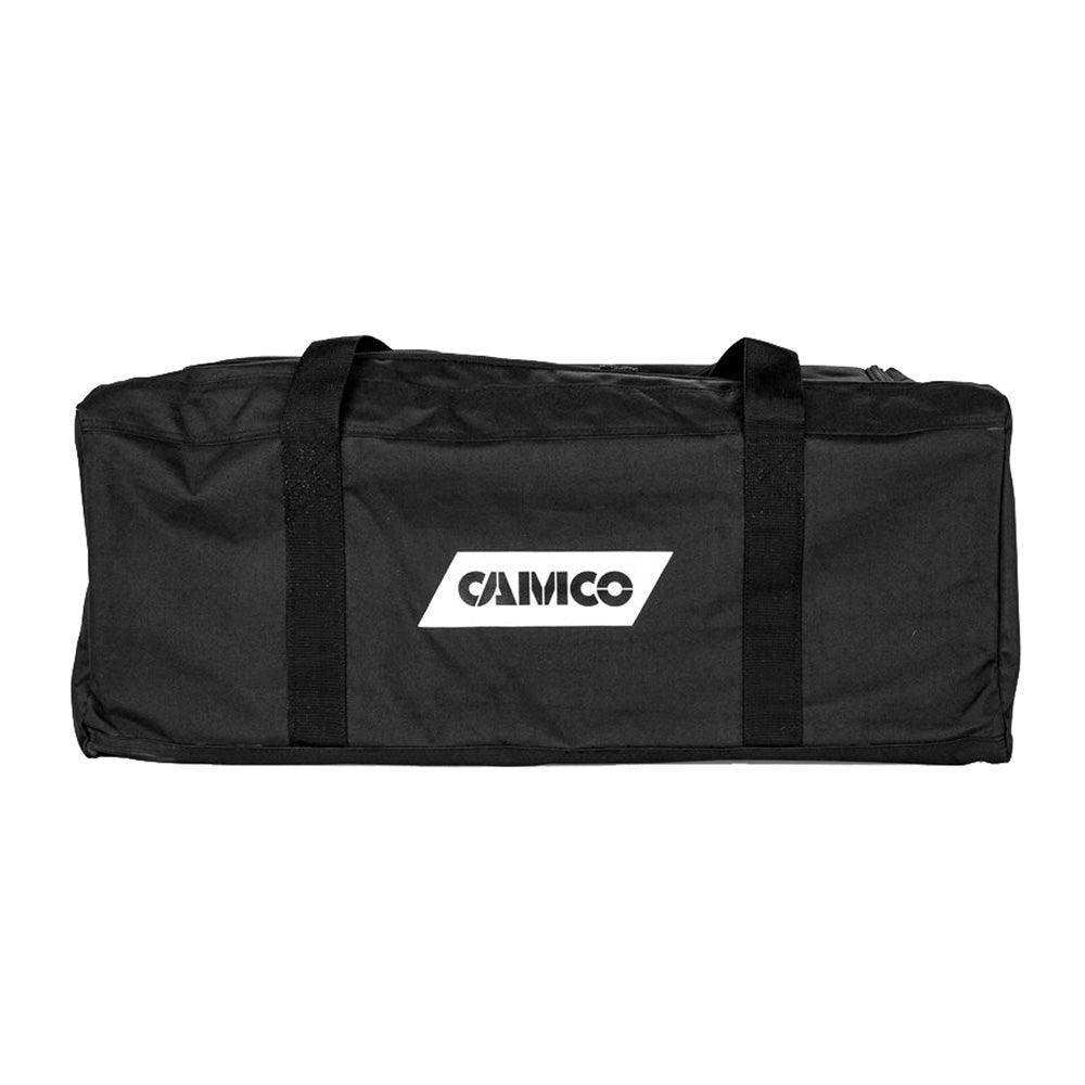 Camco Premium RV Storage Bag - Skoutley Outdoors LLC