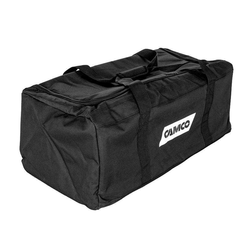 Camco Premium RV Storage Bag - Skoutley Outdoors LLC