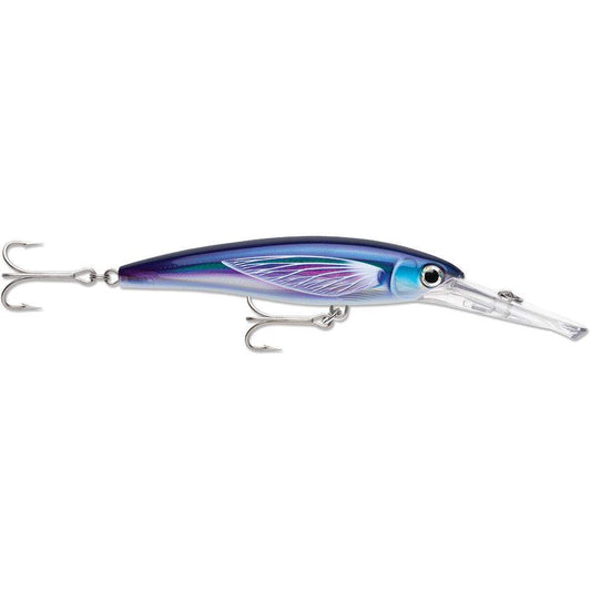 Rapala X-Rap® Magnum® 15 - HD Flying Fish - Skoutley Outdoors LLC