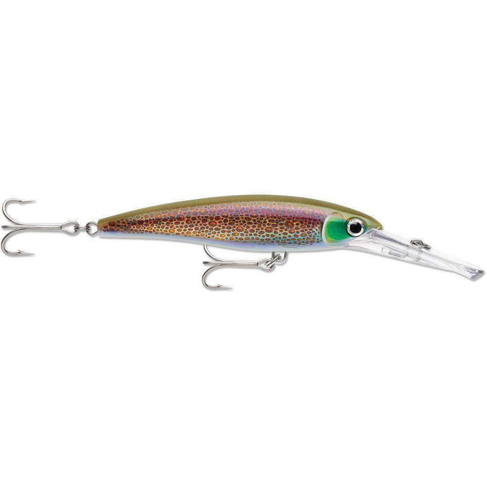 Rapala X-Rap® Magnum® 15 - HD Squid - Skoutley Outdoors LLC