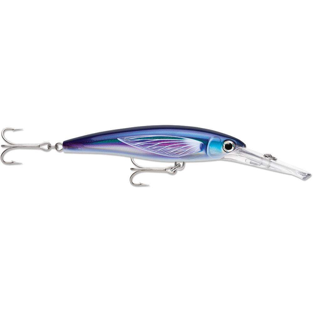 Rapala X-Rap® Magnum® 30 - HD Flying Fish - Skoutley Outdoors LLC