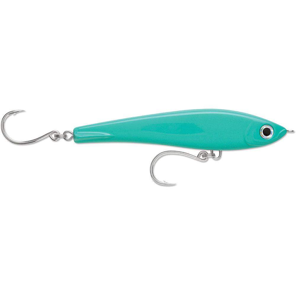 Rapala X-Rap® Magnum® Stick - Mint Green - Skoutley Outdoors LLC