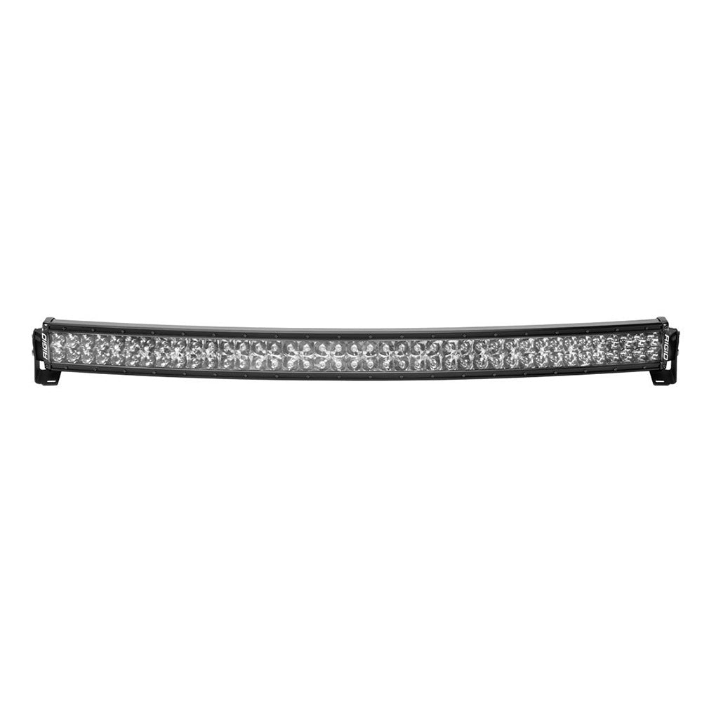 RIGID Industries RDS-Series PRO 40" Spot - Midnight - Skoutley Outdoors LLC