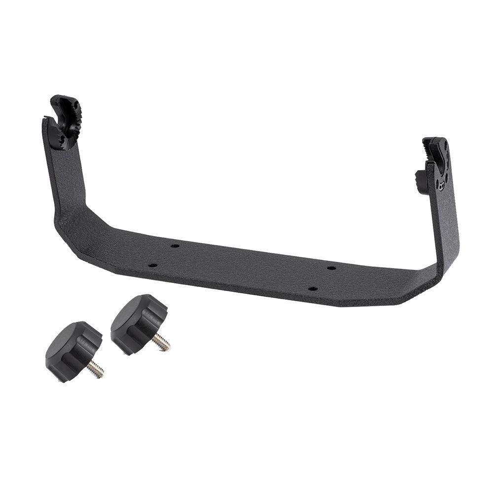 Humminbird GM X9 XPLORE 9 Gimbal Mounting Bracket - Skoutley Outdoors LLC