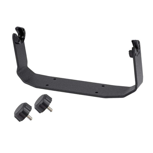 Humminbird GM X10 XPLORE 10 Gimbal Mounting Bracket - Skoutley Outdoors LLC