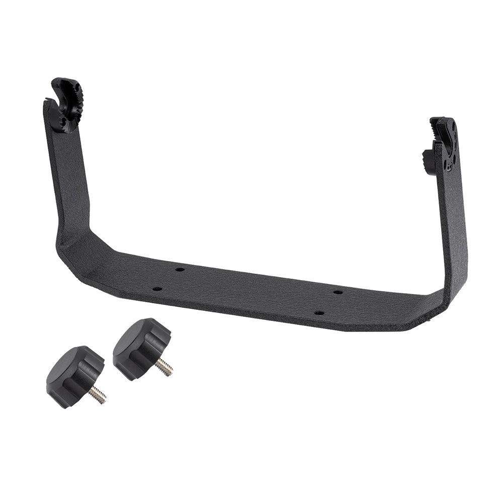 Humminbird GM X12 XPLORE 12 Gimbal Mounting Bracket - Skoutley Outdoors LLC