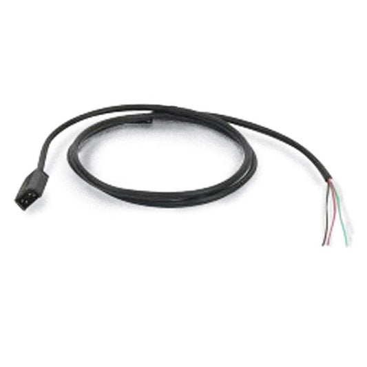 Humminbird AS-HHGPS Handheld GPS Connector Cable - Skoutley Outdoors LLC