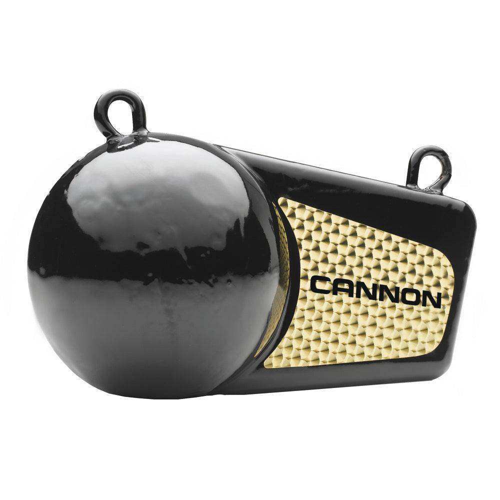 Cannon 6lb Flash Weight - Skoutley Outdoors LLC