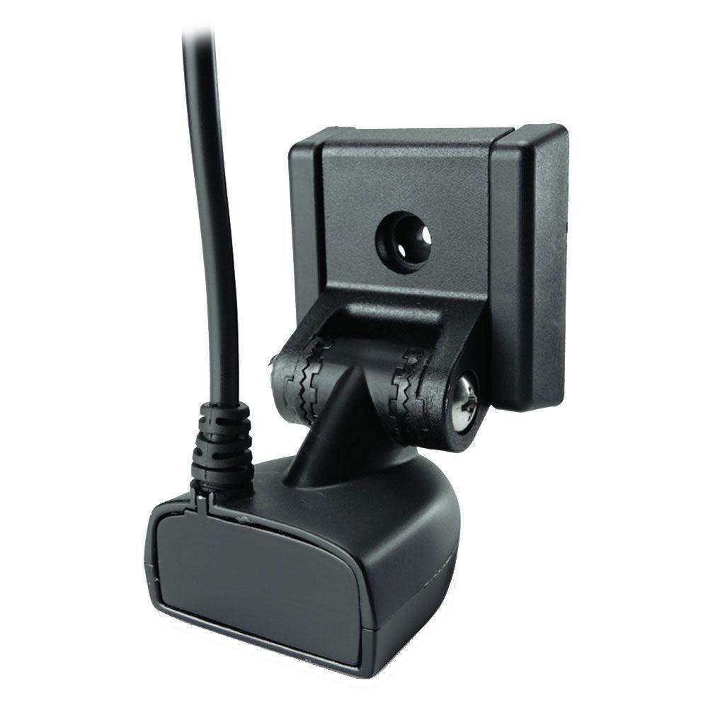 Humminbird XNT-9-20-T TM Transducer - 83/200 kHz - Skoutley Outdoors LLC