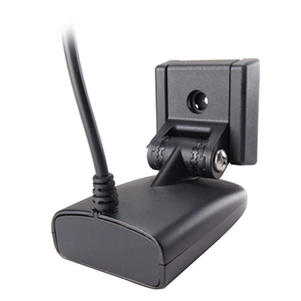 Humminbird XNT-9-SI-180-T TM Transducer - Skoutley Outdoors LLC