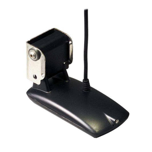 Humminbird XHS-9-HDSI-180T TM Transducer - Skoutley Outdoors LLC