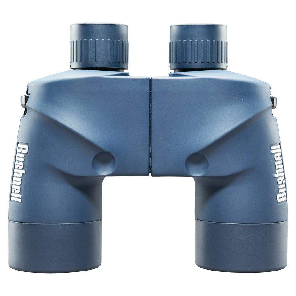 Bushnell Marine 7 x 50 Waterproof/Fogproof Binoculars - Skoutley Outdoors LLC