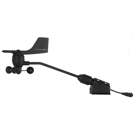 Furuno FI5001 Wind Transducer - Skoutley Outdoors LLC