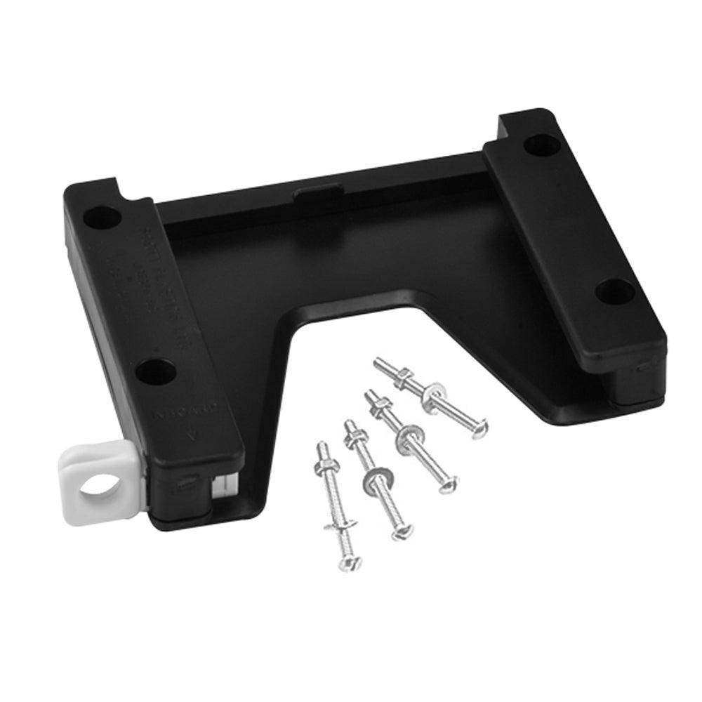 Scotty 1010 Mounting Bracket f/DepthKing & DepthMaster - Skoutley Outdoors LLC