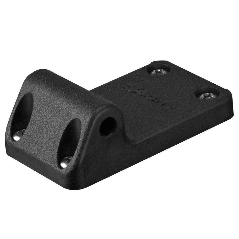 Scotty 1023 Mounting Bracket f/#1080-116 - Skoutley Outdoors LLC