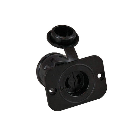 Scotty Electric Socket - Skoutley Outdoors LLC