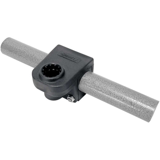 Scotty 245 1 1/4" Round Rail Mount - Skoutley Outdoors LLC