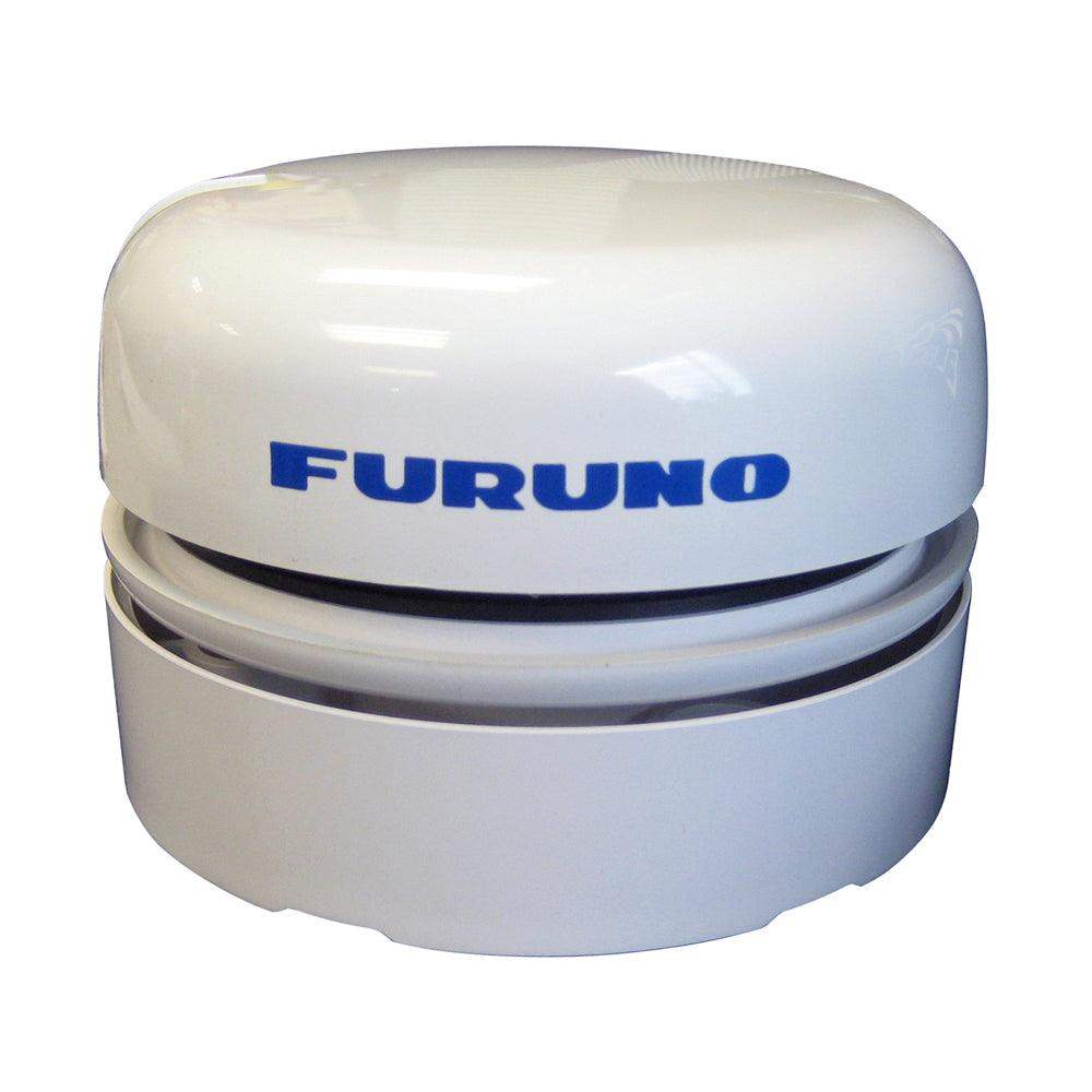 Furuno GP330B GPS/WAAS Sensor f/NMEA2000 - Skoutley Outdoors LLC