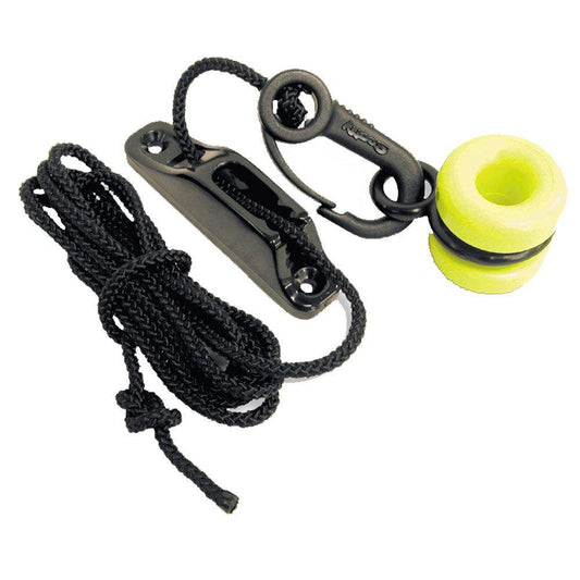 Scotty 3025 Downrigger Weight Retriever - Skoutley Outdoors LLC