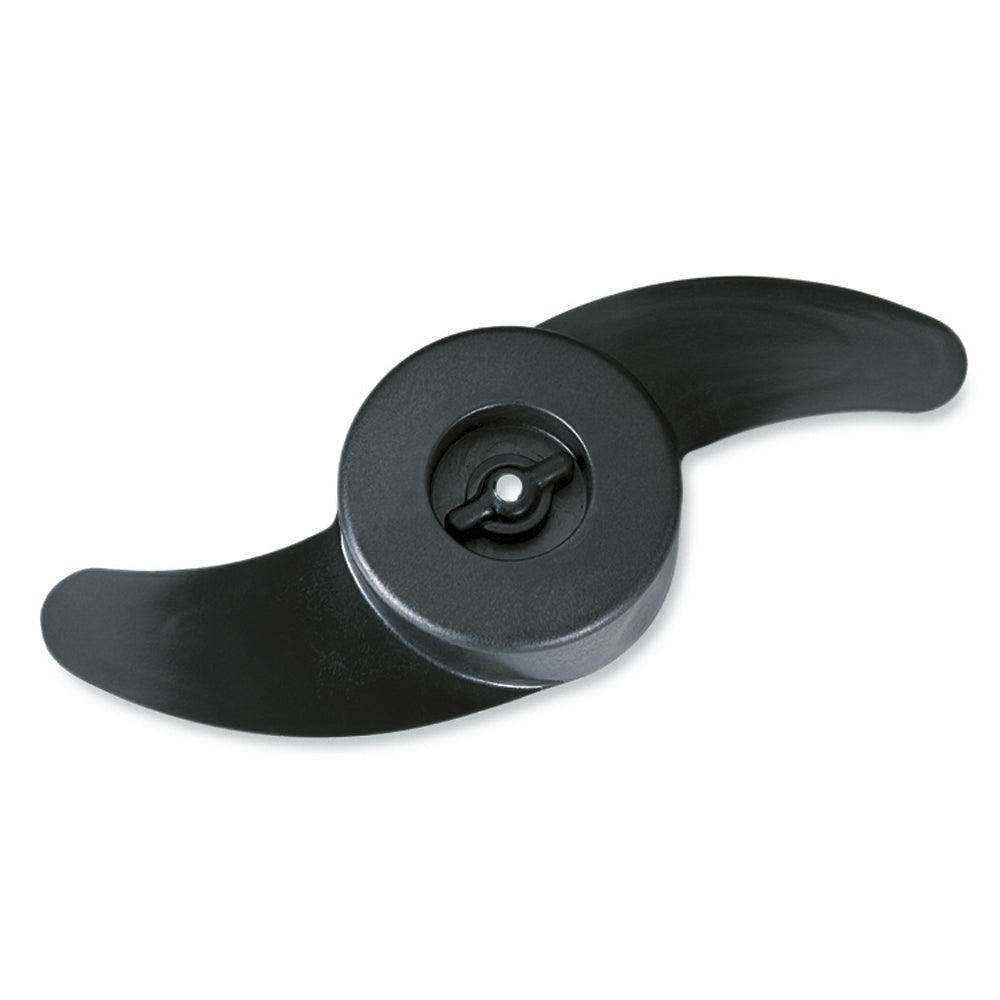 Minn Kota MKP-2 Power Prop - Skoutley Outdoors LLC