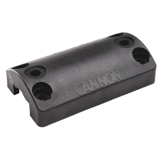 Cannon Rail Mount Adapter f/ Cannon Rod Holder - Skoutley Outdoors LLC