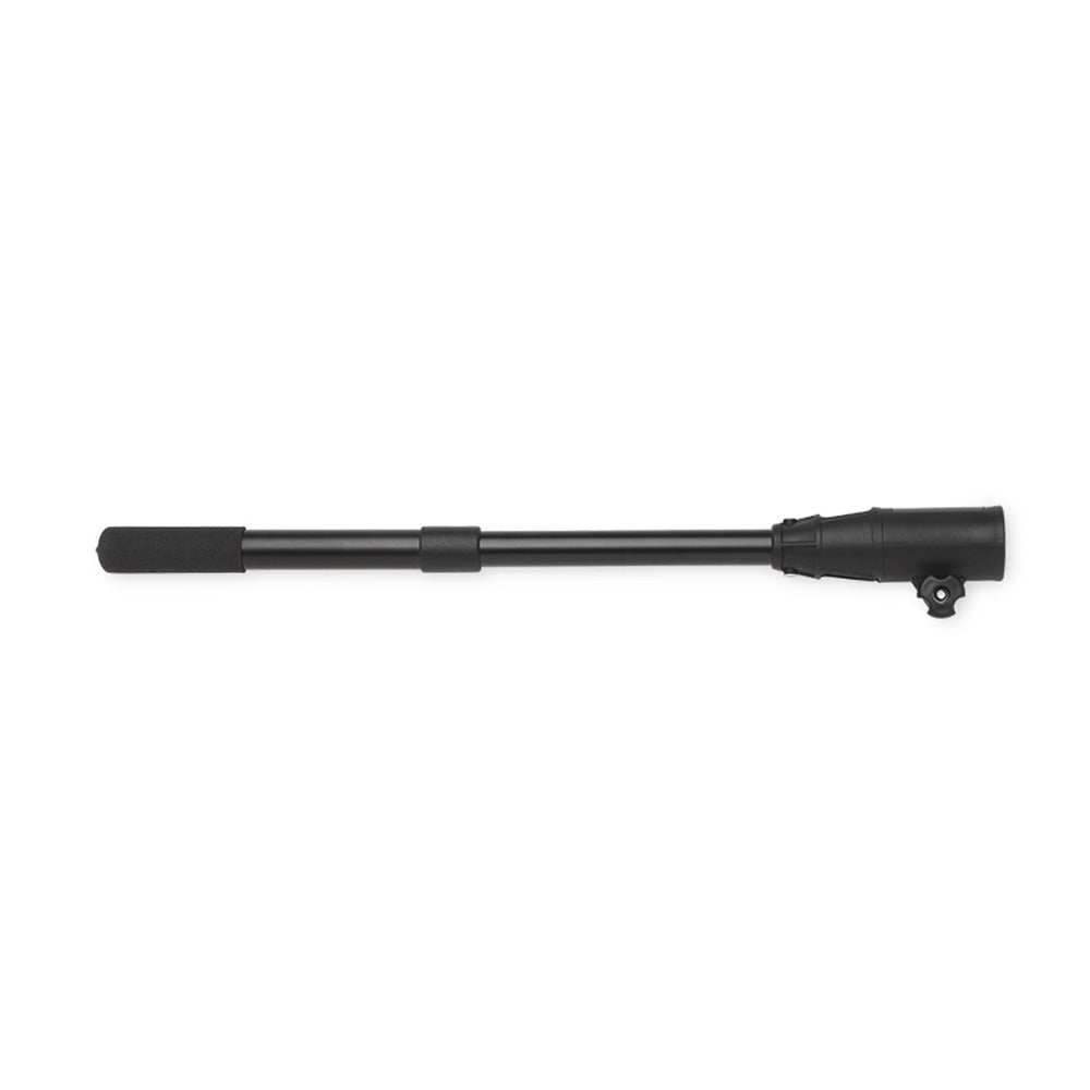 Minn Kota MKA-43 Telescopic Extension Handle 17"-25" Fits Outboard and Trolling Motors - Skoutley Outdoors LLC