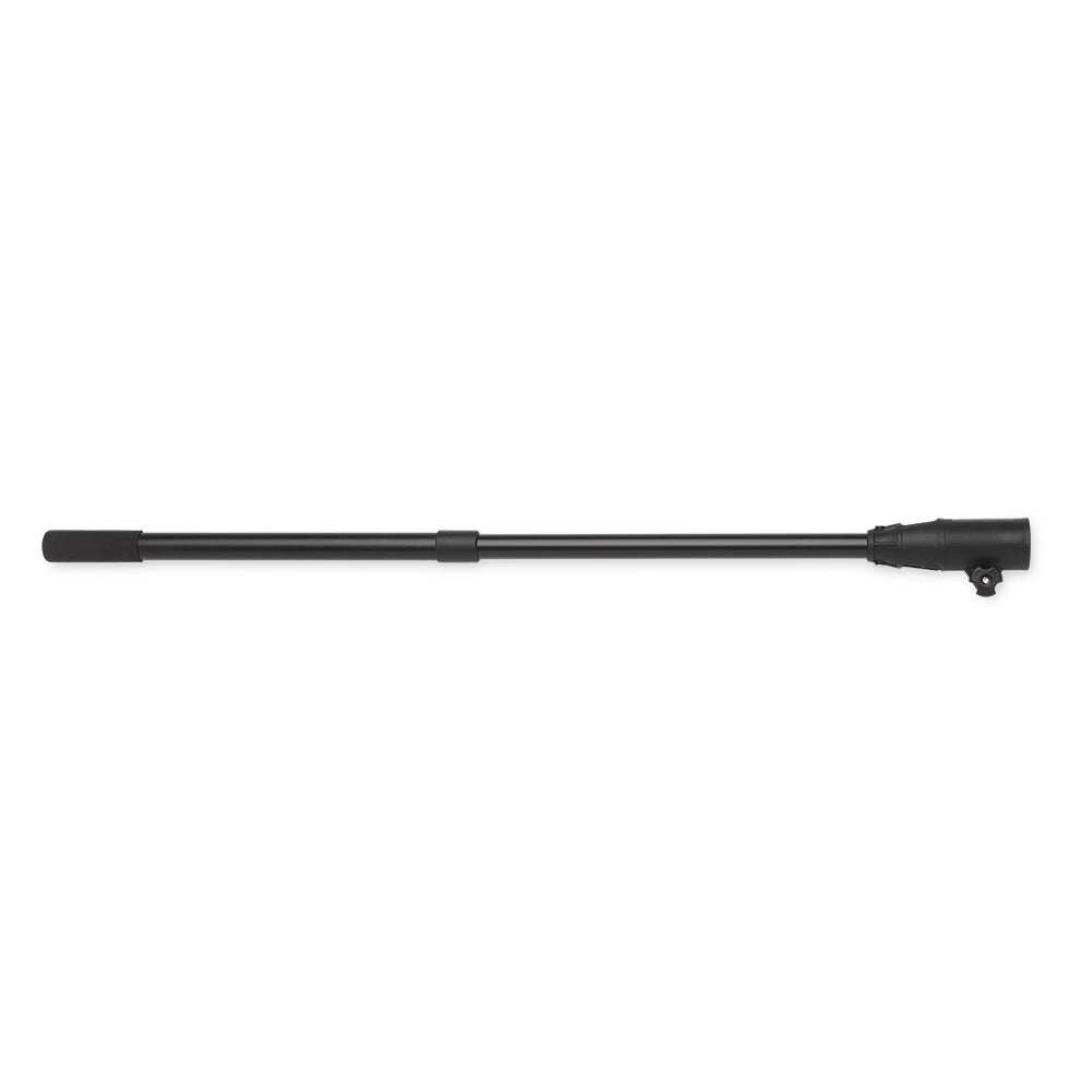 Minn Kota MKA-44 Telescopic Extension Handle 24"-40" Fits Outboard and Trolling Motors - Skoutley Outdoors LLC