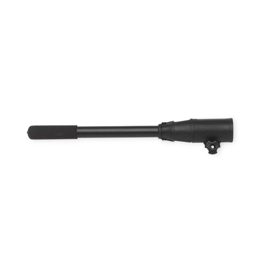 Minn Kota MKA-18 Extension Handle 18" - Skoutley Outdoors LLC