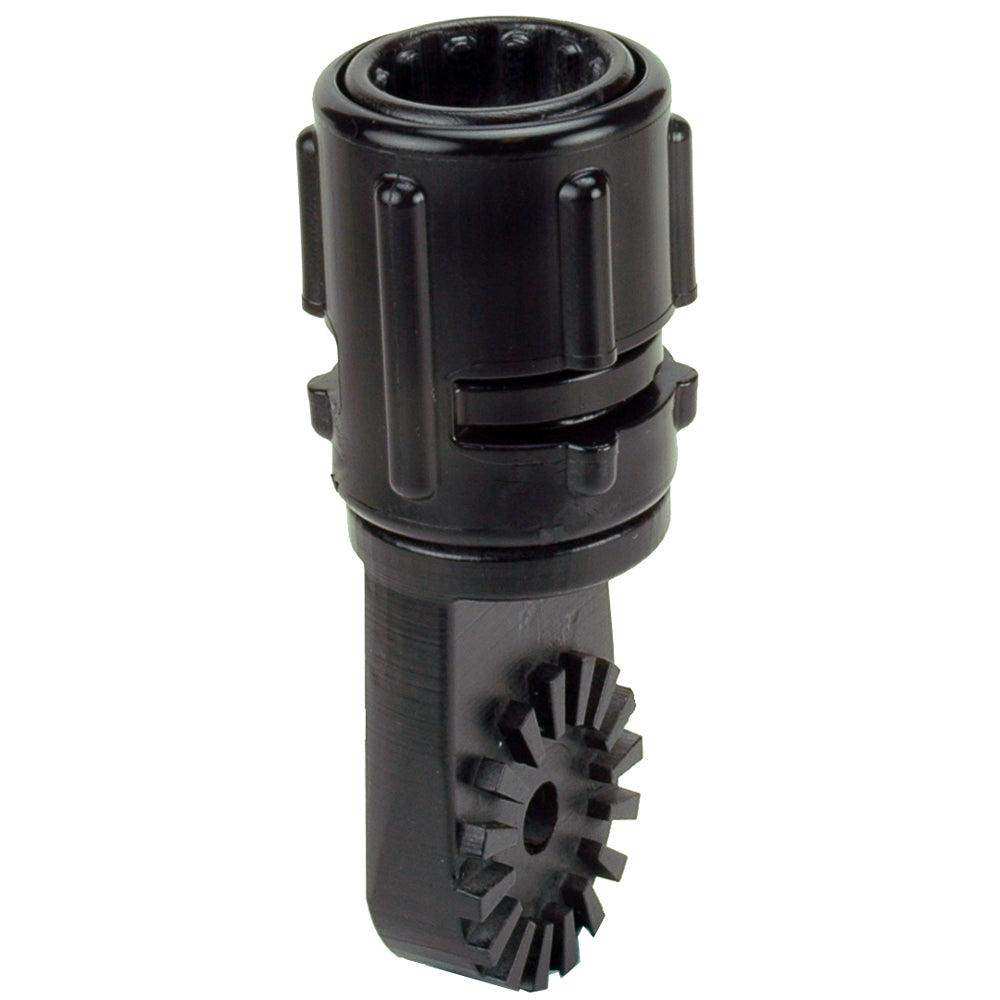 Scotty 428 Gear Head Mount - Skoutley Outdoors LLC