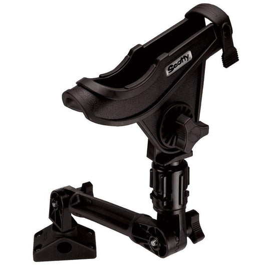 Scotty 388 Gear Head Mount Kit - Skoutley Outdoors LLC