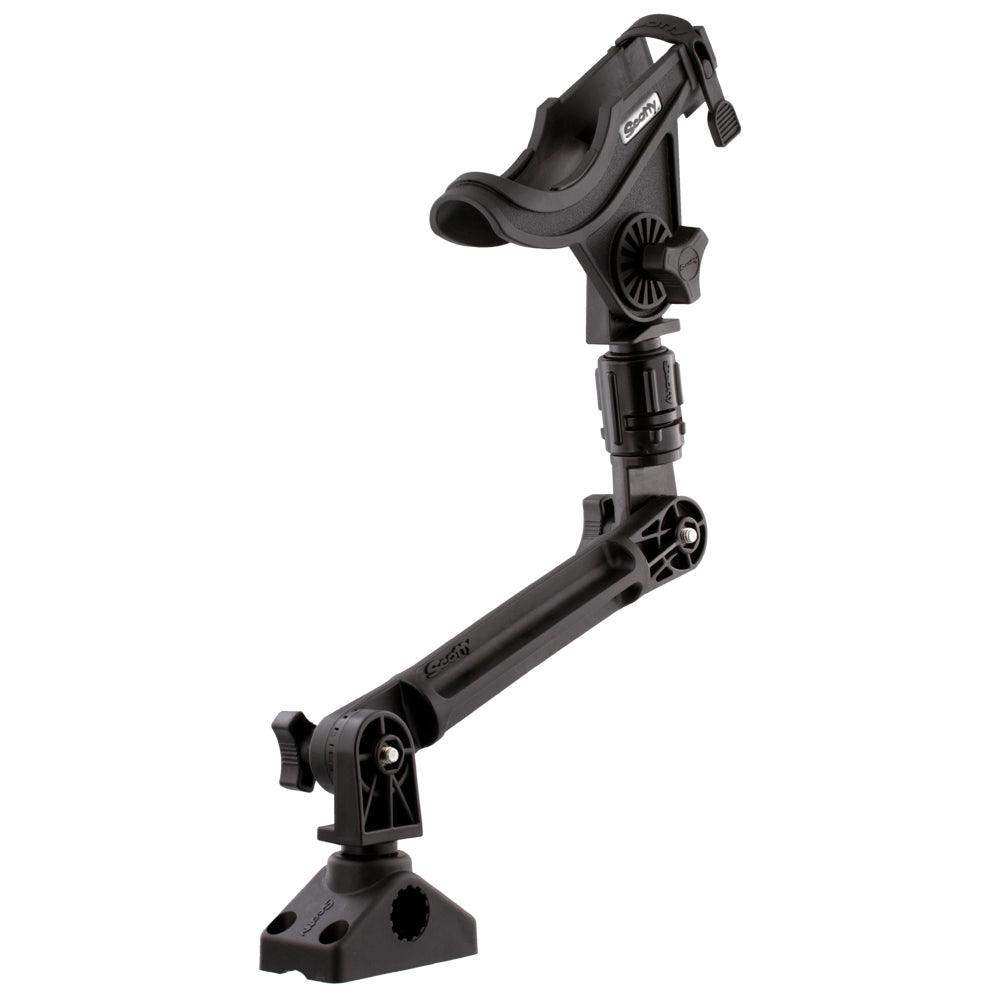 Scotty 388 Gear Head Mount Kit - Skoutley Outdoors LLC