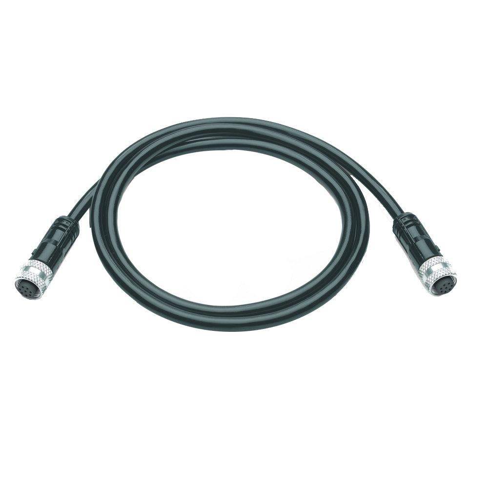 Humminbird AS EC 20E Ethernet Cable - Skoutley Outdoors LLC