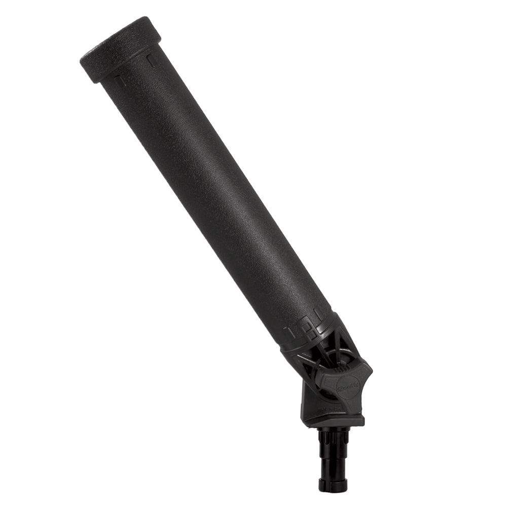 Scotty Rocket Launcher Rod Holder No Jacket w/o Mount - Skoutley Outdoors LLC