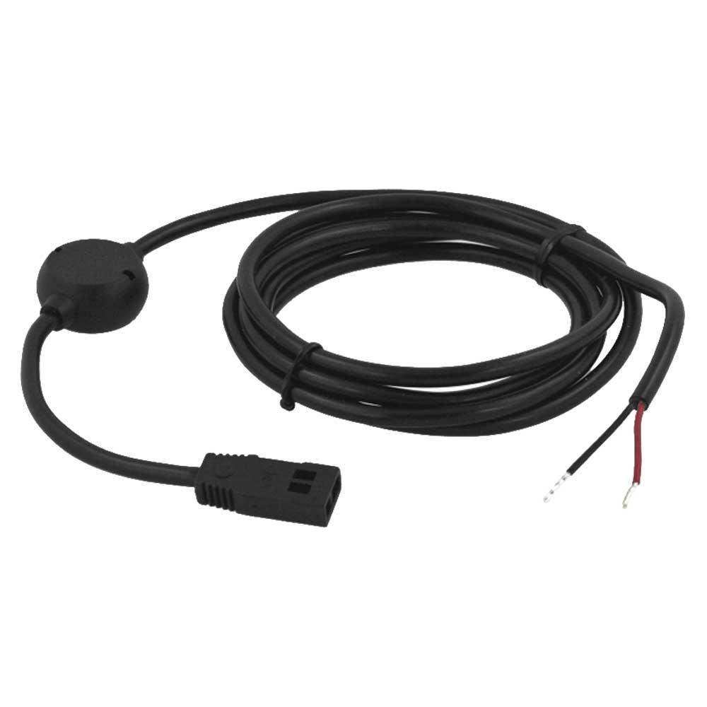 Humminbird PC11 Power Cord - Skoutley Outdoors LLC