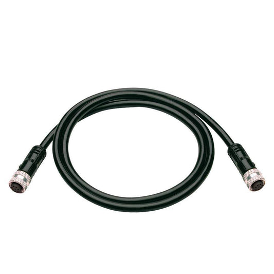 Humminbird AS-EC-15E 15' Ethernet Cable - Skoutley Outdoors LLC