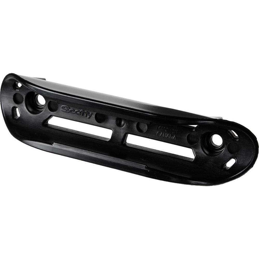 Scotty 136 Paddle Clip - Skoutley Outdoors LLC