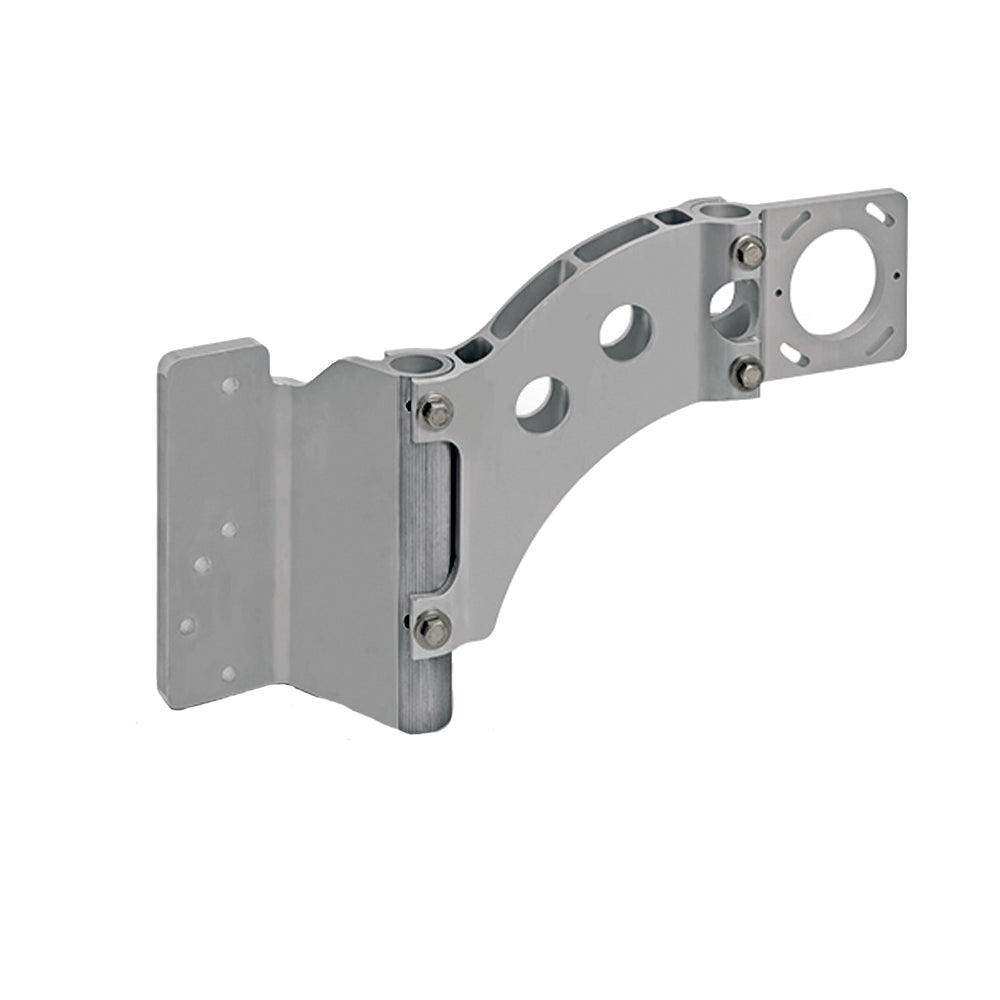 Minn Kota Talon Universal Modular Adapter Bracket - Sandwich Style - Port Side - Skoutley Outdoors LLC